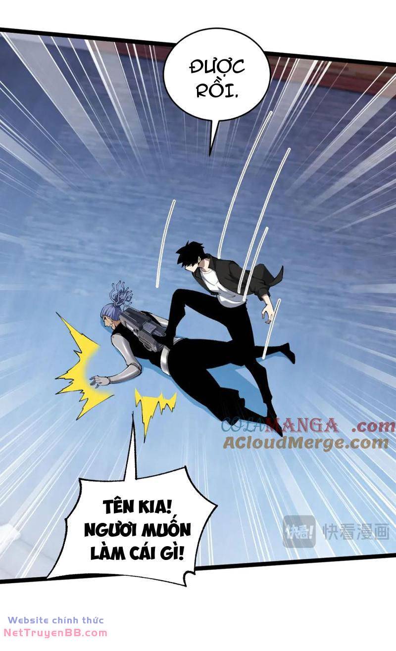 Chương 13 - Trang 41