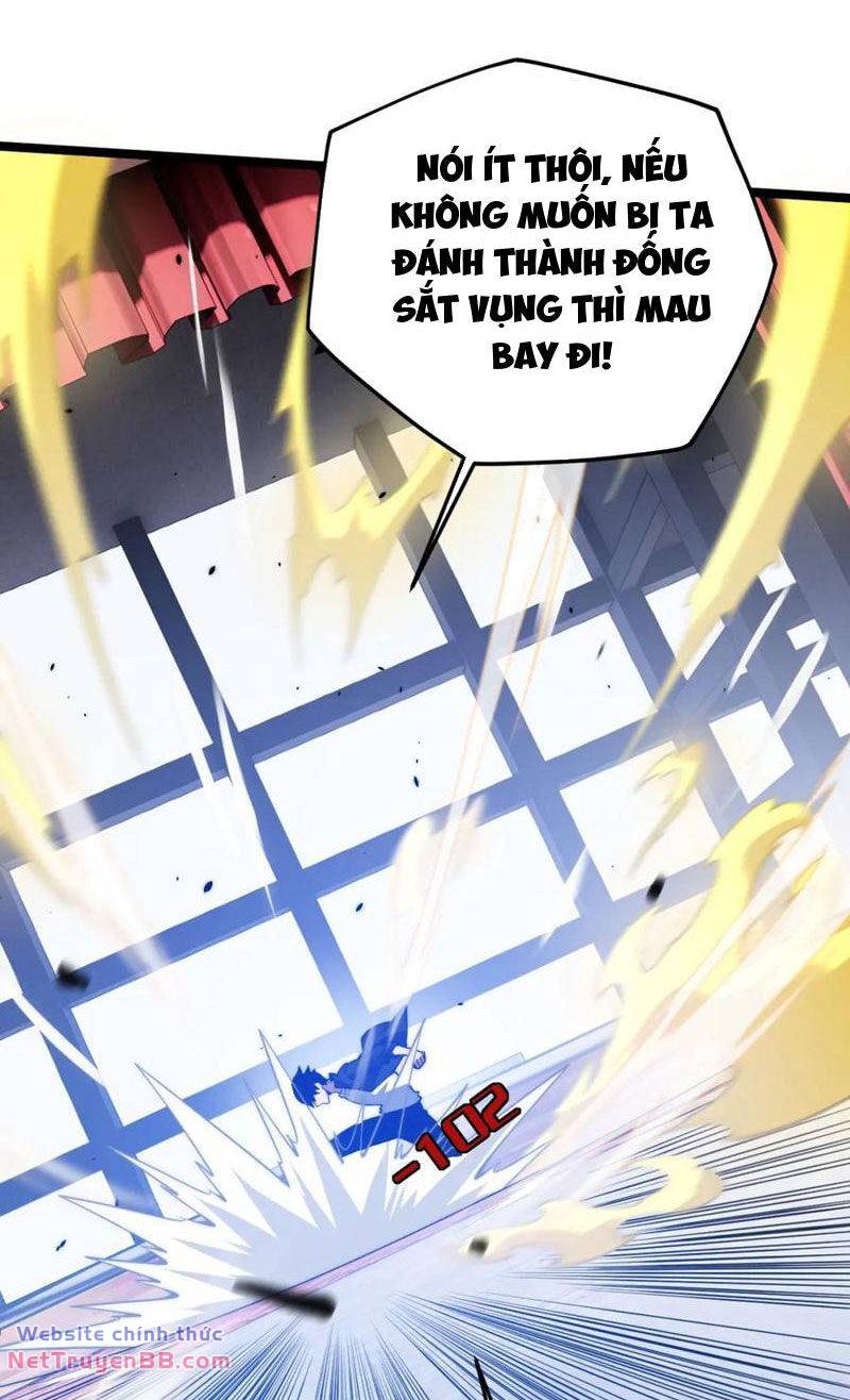 Chương 13 - Trang 42