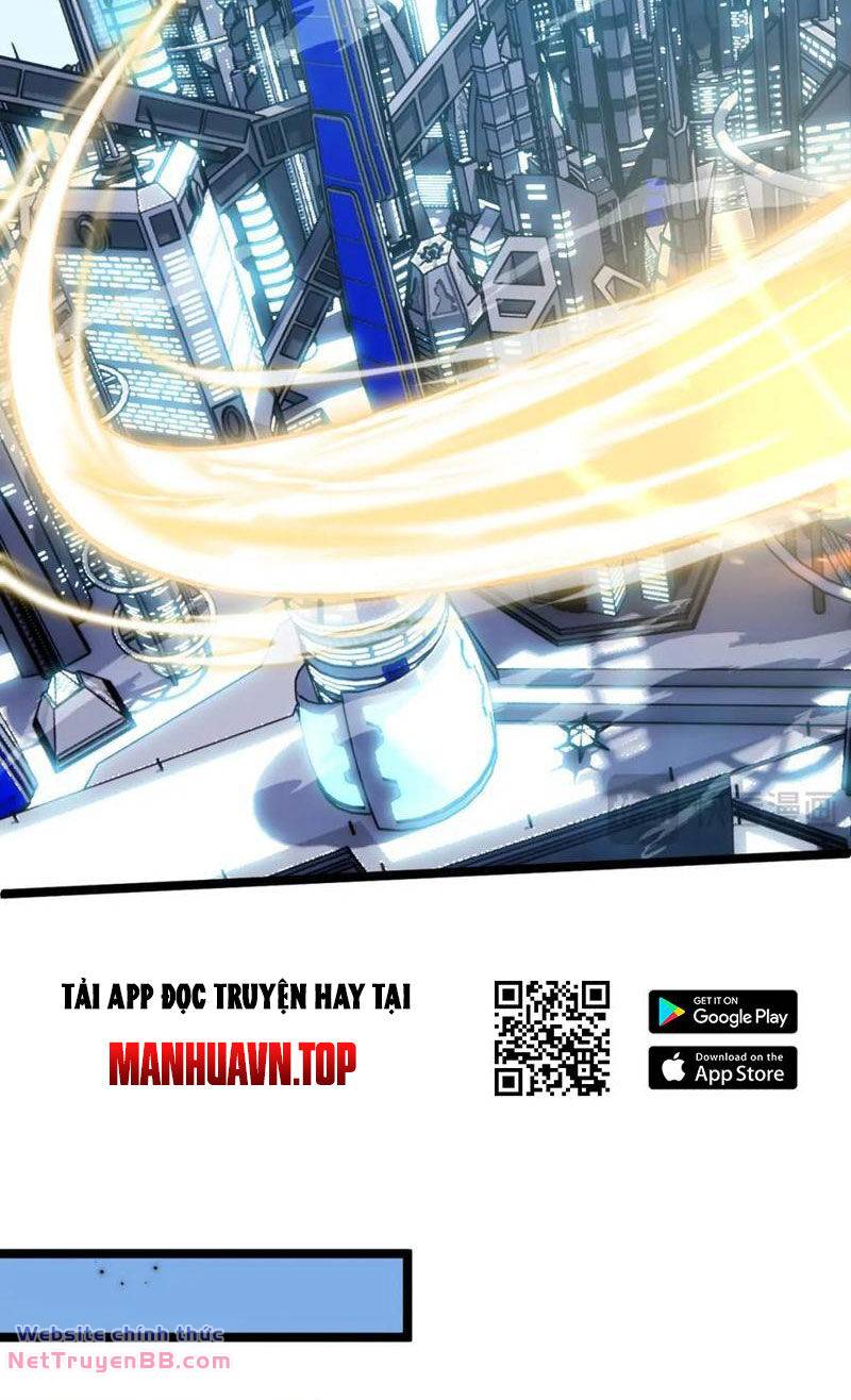 Chương 13 - Trang 48