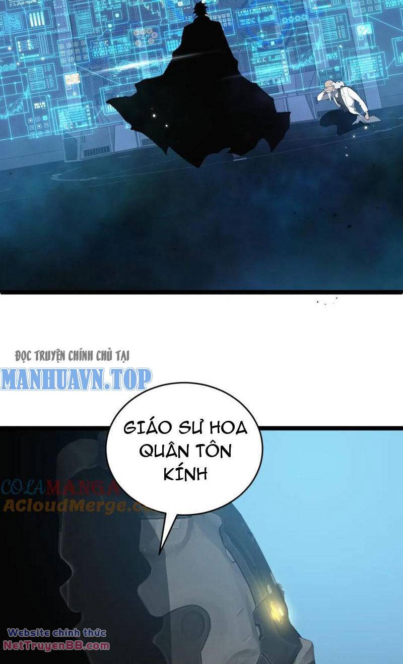 Chương 13 - Trang 50