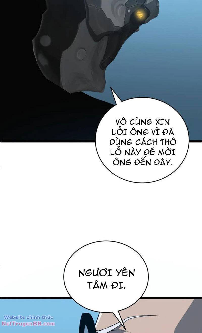 Chương 13 - Trang 51