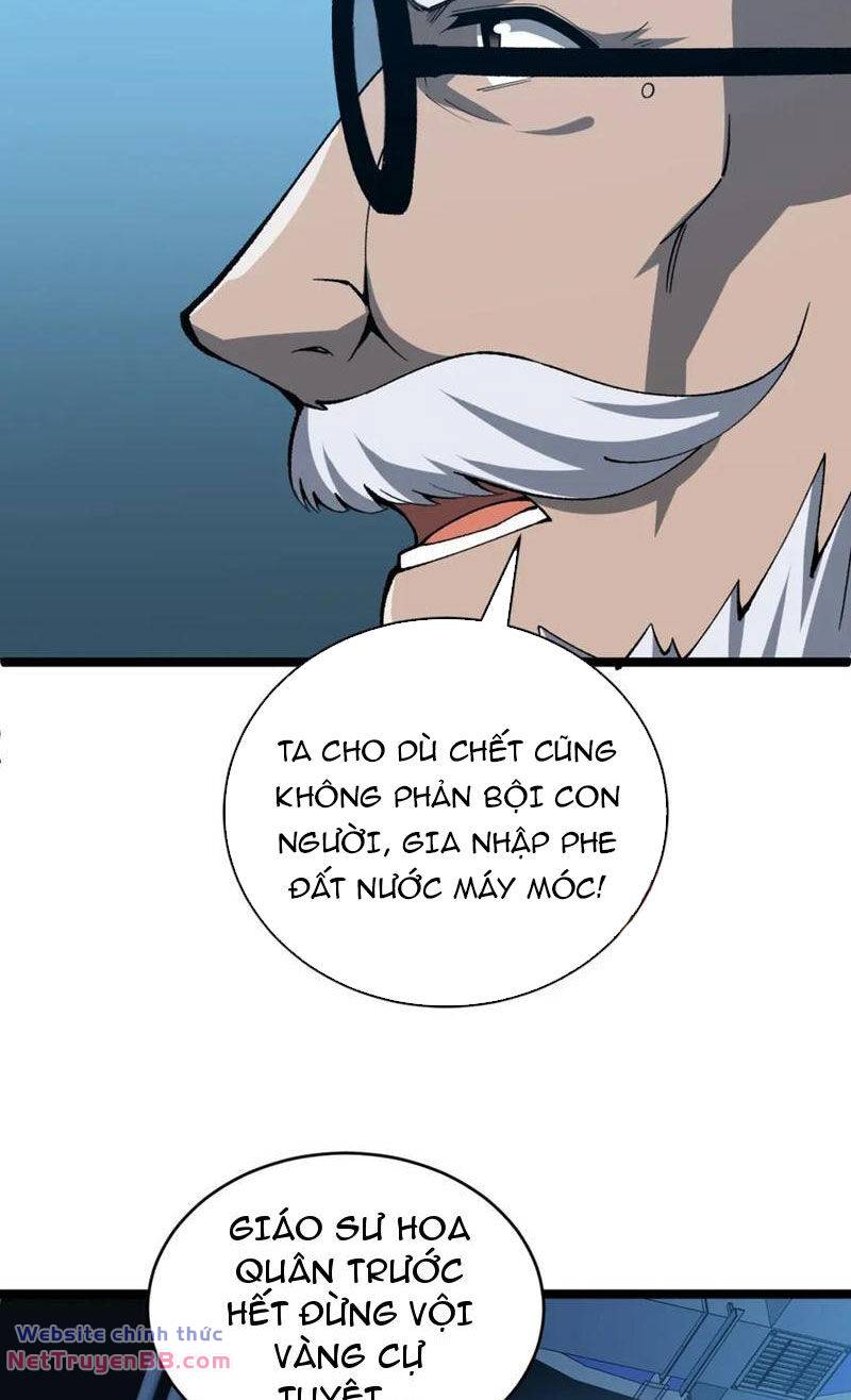 Chương 13 - Trang 52