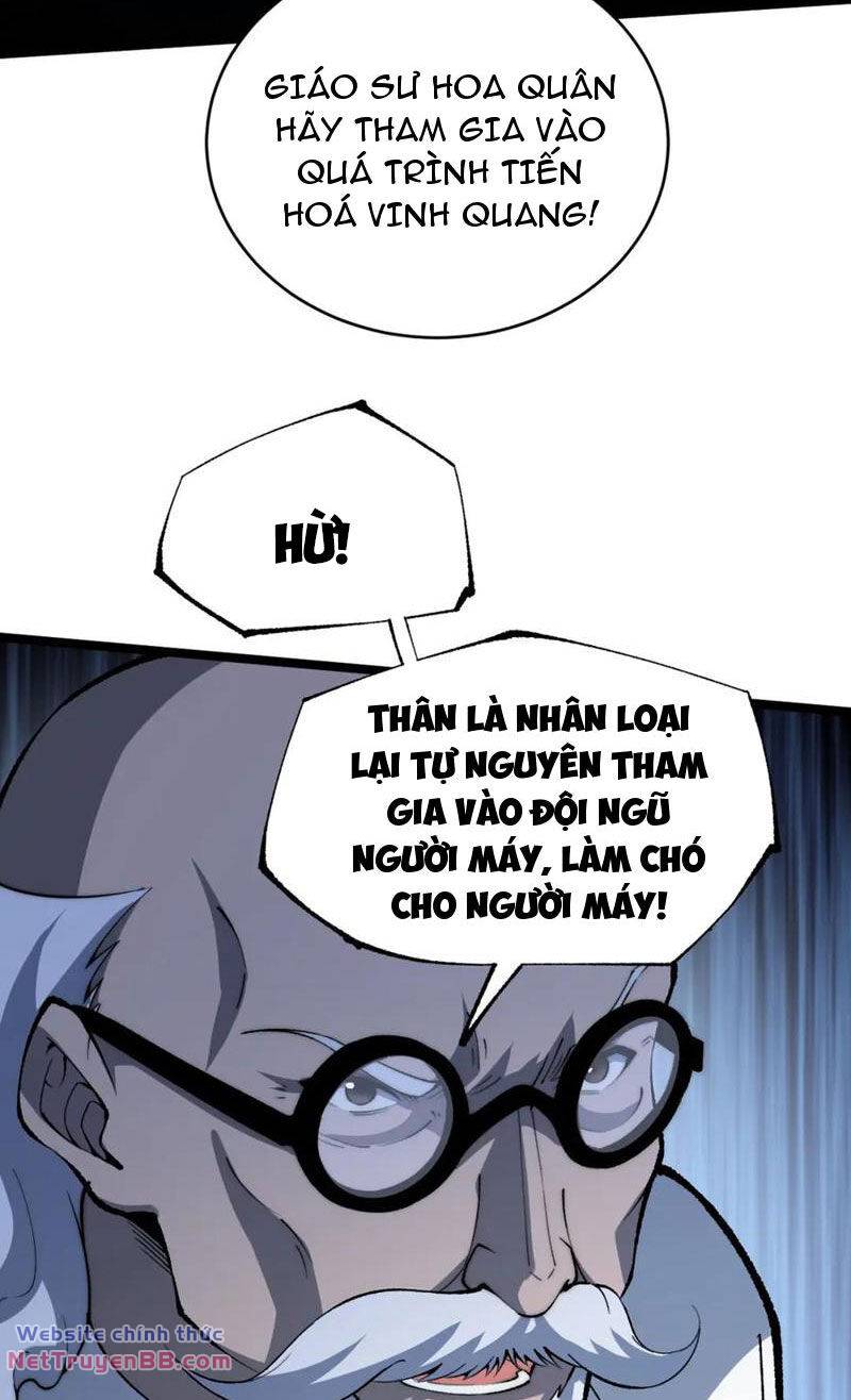 Chương 13 - Trang 59