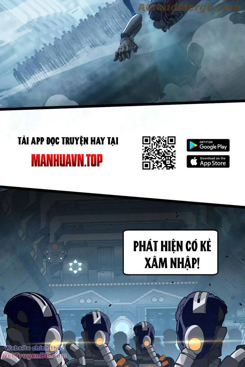 Chương 13 - Trang 68