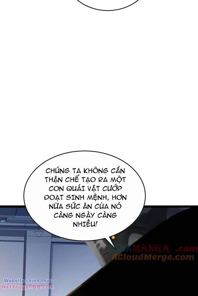 Chương 13 - Trang 79