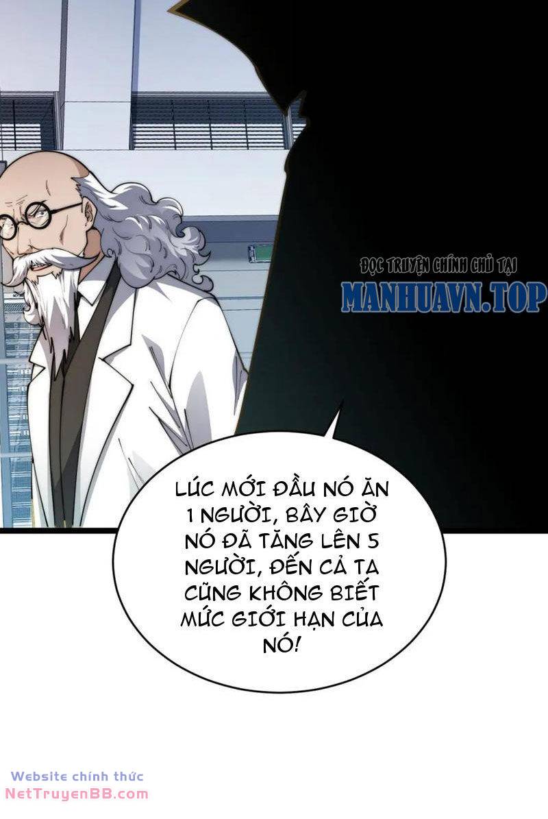 Chương 13 - Trang 80