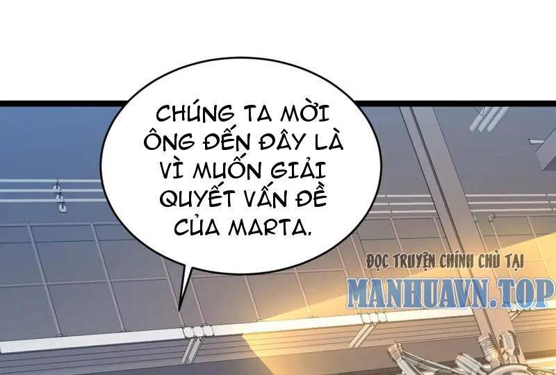 Chương 13 - Trang 81