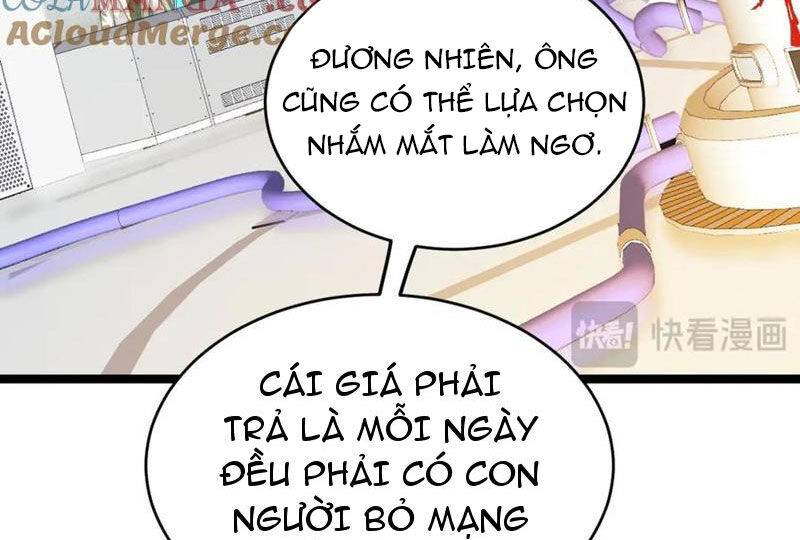 Chương 13 - Trang 83