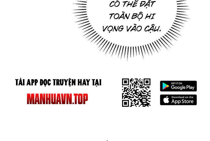 Chương 13 - Trang 86