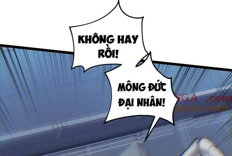 Chương 13 - Trang 87