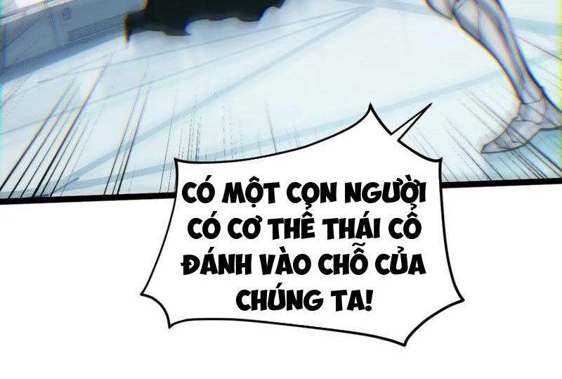 Chương 13 - Trang 89