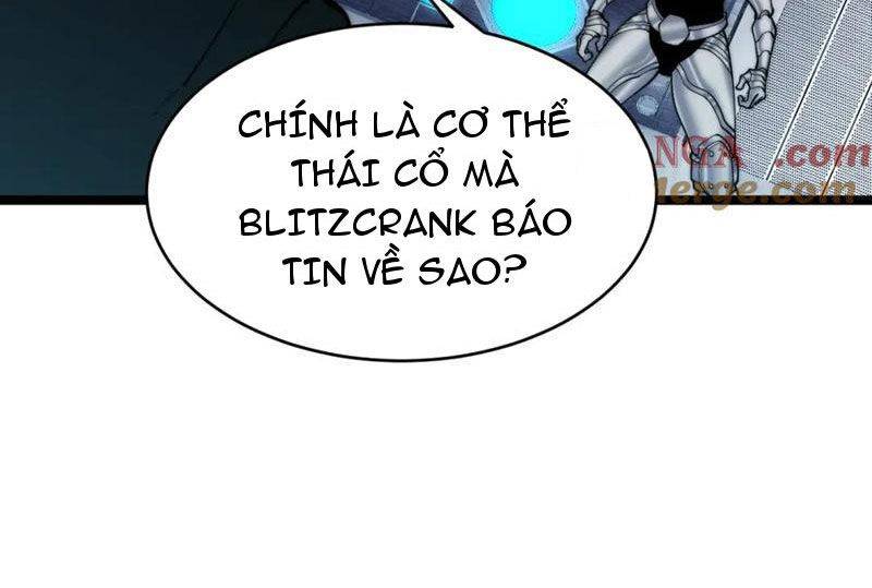 Chương 13 - Trang 92