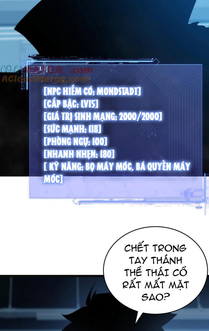 Chương 14 - Trang 11