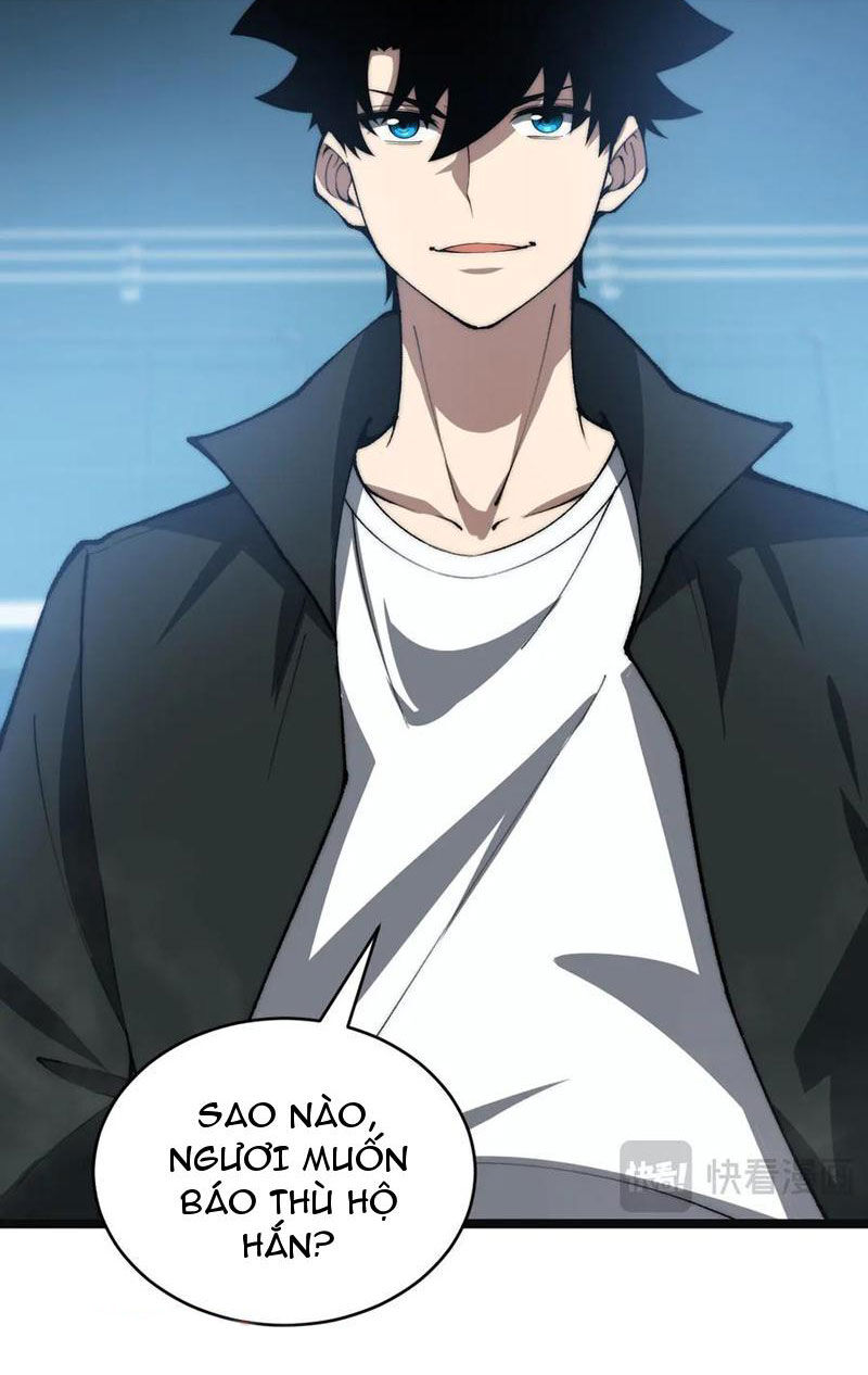 Chương 14 - Trang 12