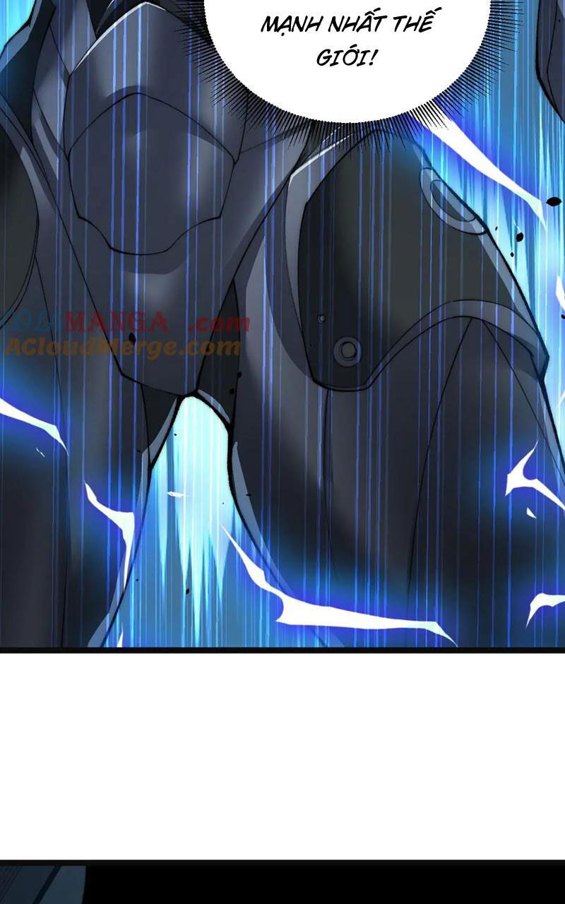 Chương 14 - Trang 22