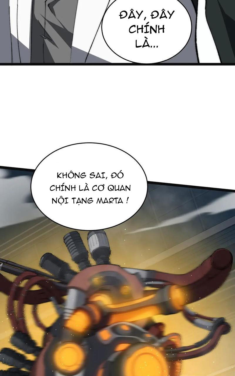 Chương 14 - Trang 25