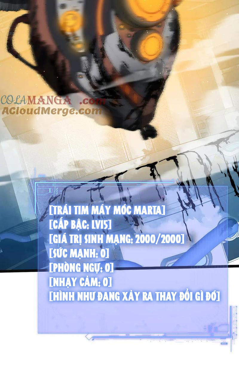 Chương 14 - Trang 26