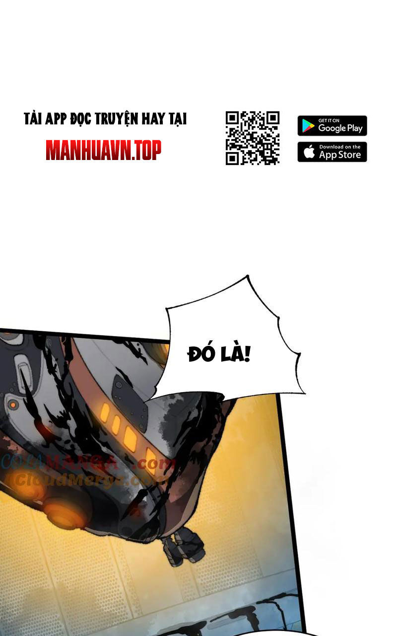 Chương 14 - Trang 27