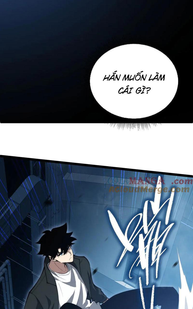 Chương 14 - Trang 33