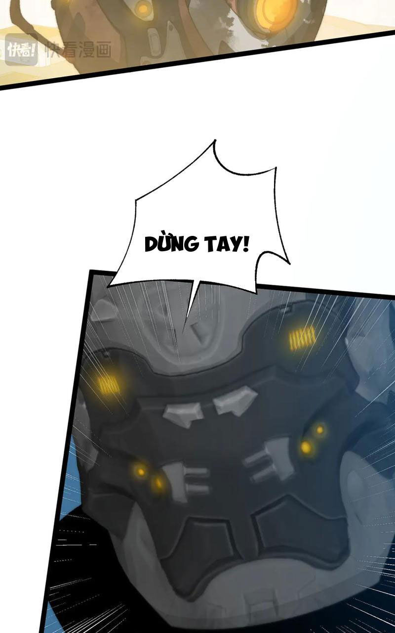 Chương 14 - Trang 36