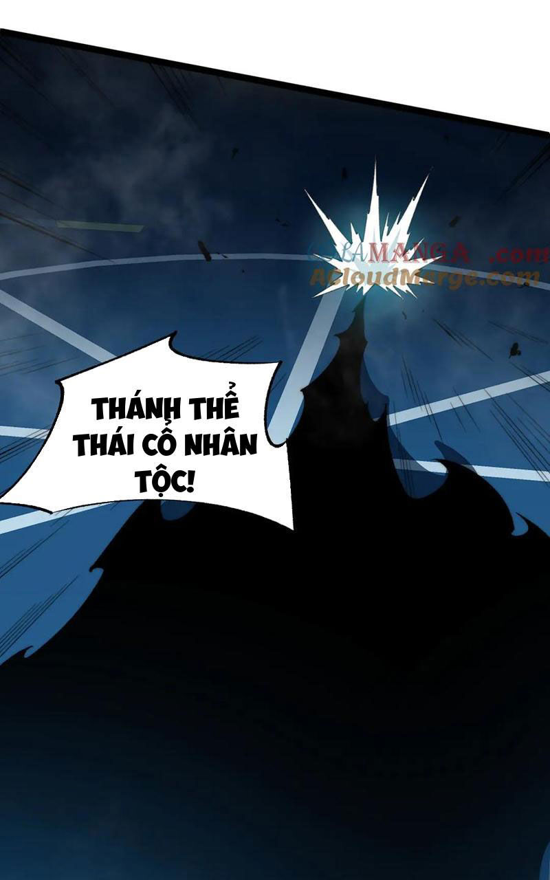 Chương 14 - Trang 39