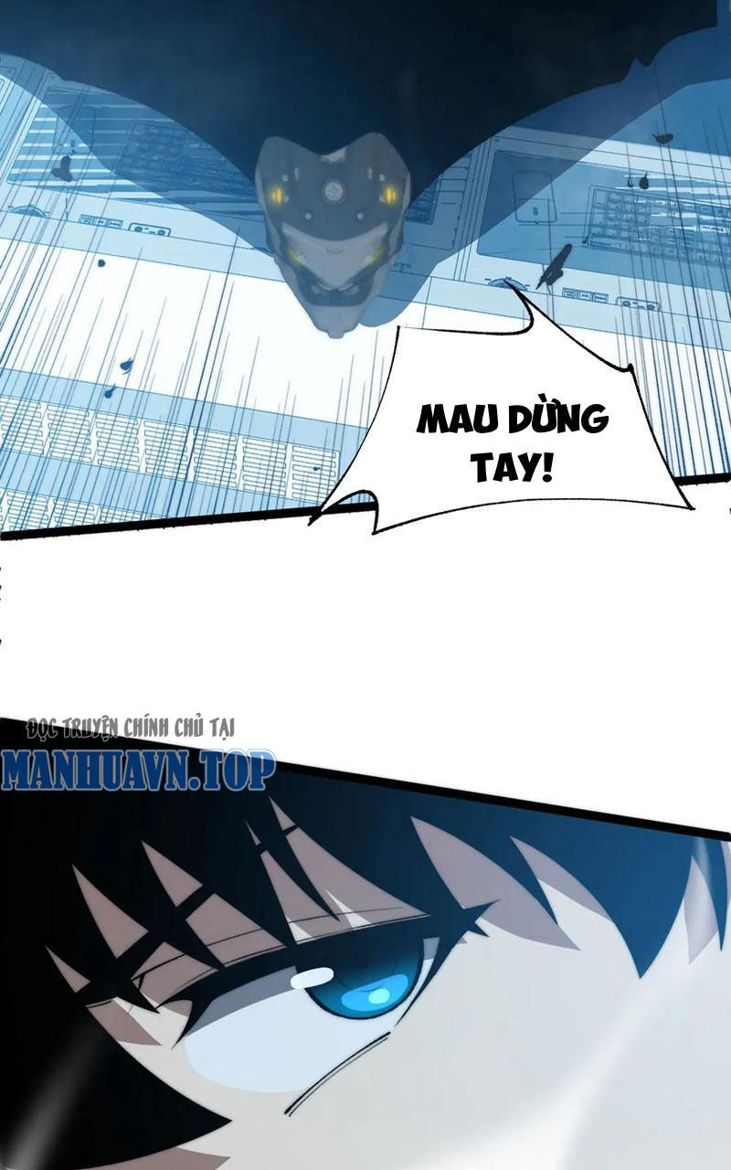 Chương 14 - Trang 40