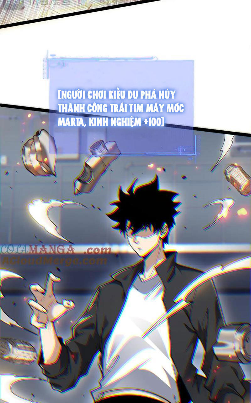 Chương 14 - Trang 54
