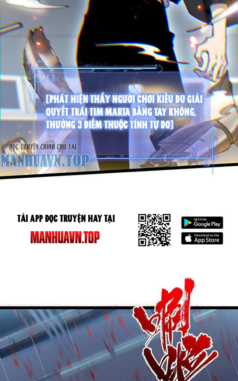 Chương 14 - Trang 55