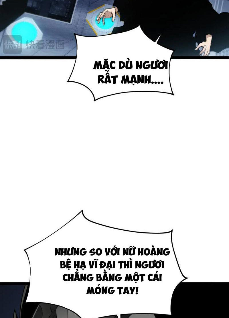 Chương 14 - Trang 63