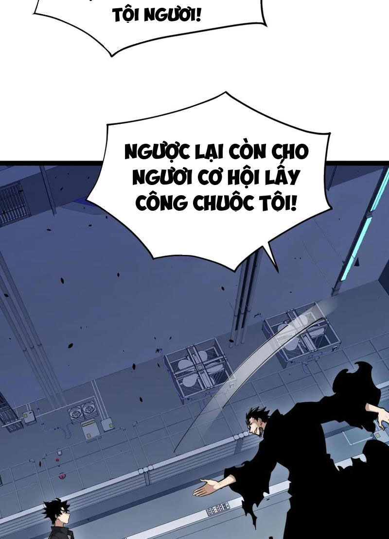 Chương 14 - Trang 65