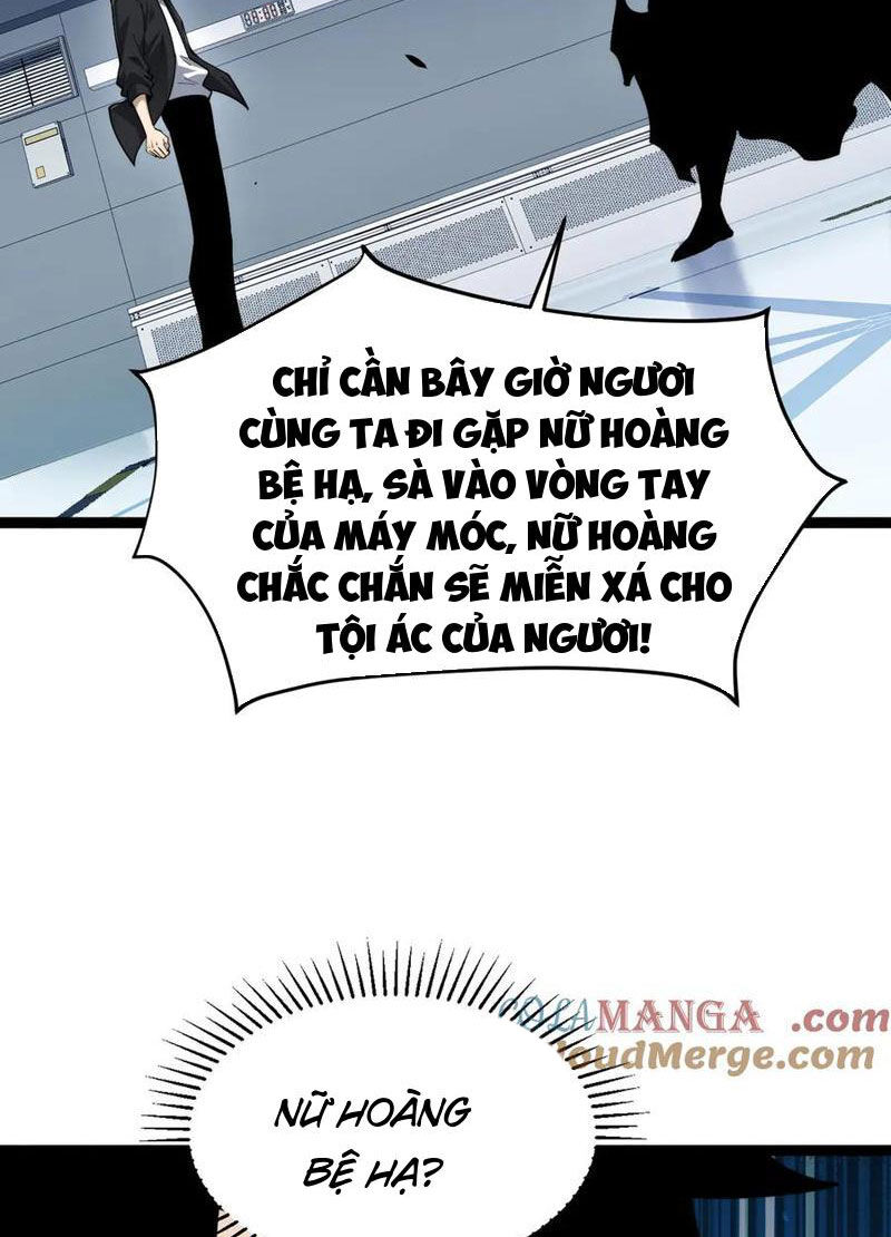 Chương 14 - Trang 66