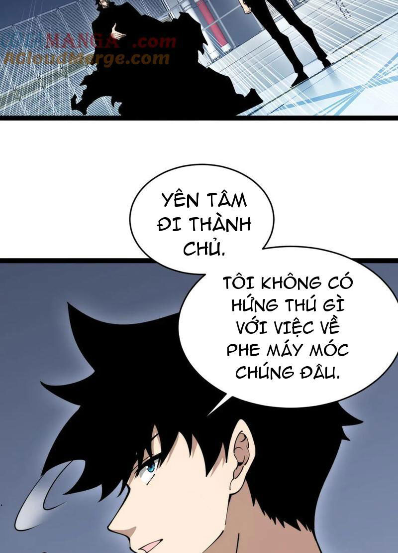 Chương 14 - Trang 69