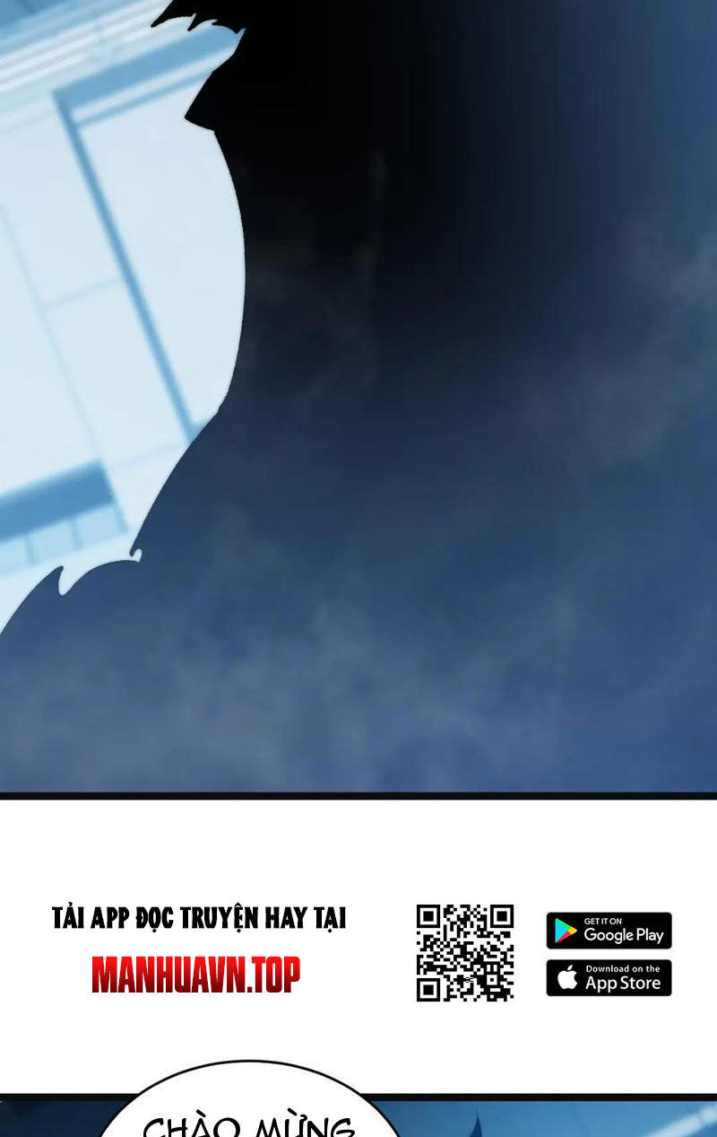 Chương 14 - Trang 8