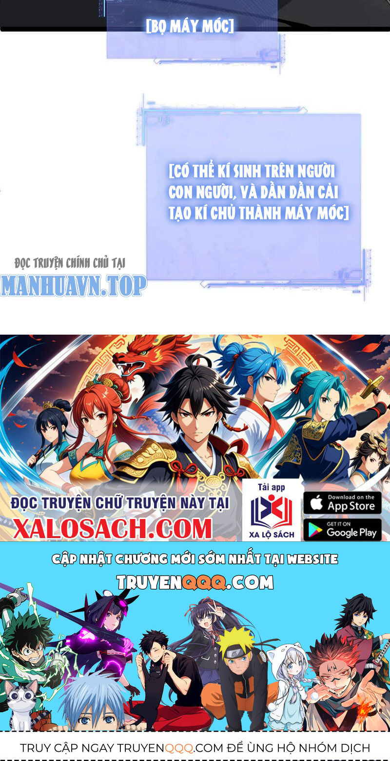 Chương 14 - Trang 80