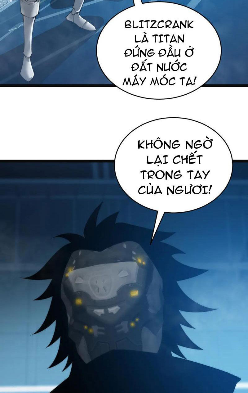 Chương 14 - Trang 10