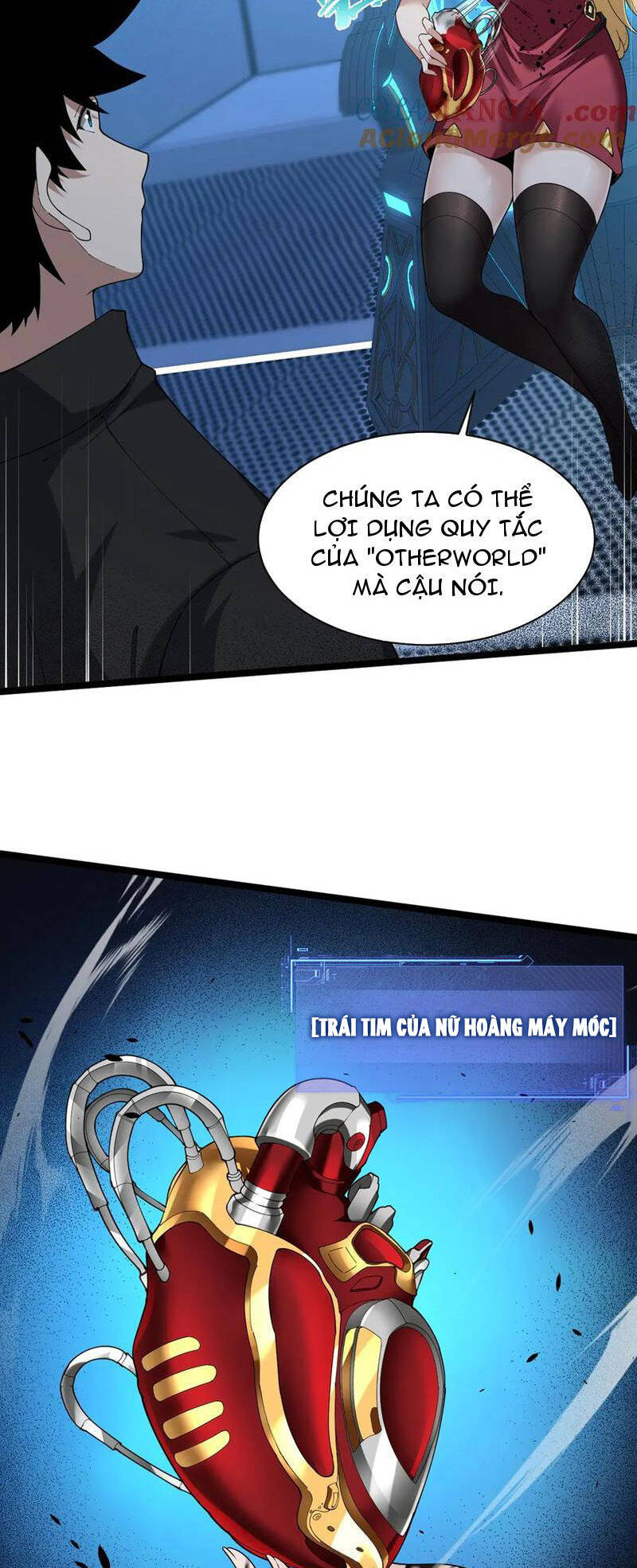 Trang 19