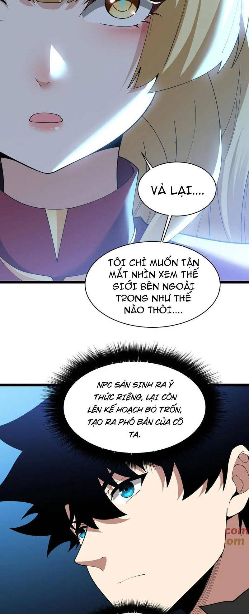 Trang 22