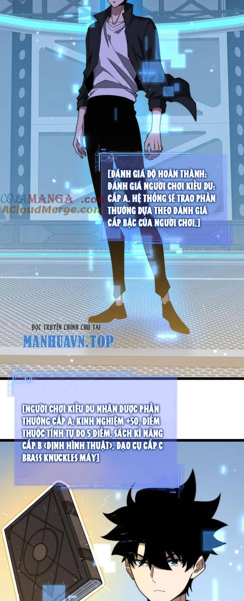 Trang 25