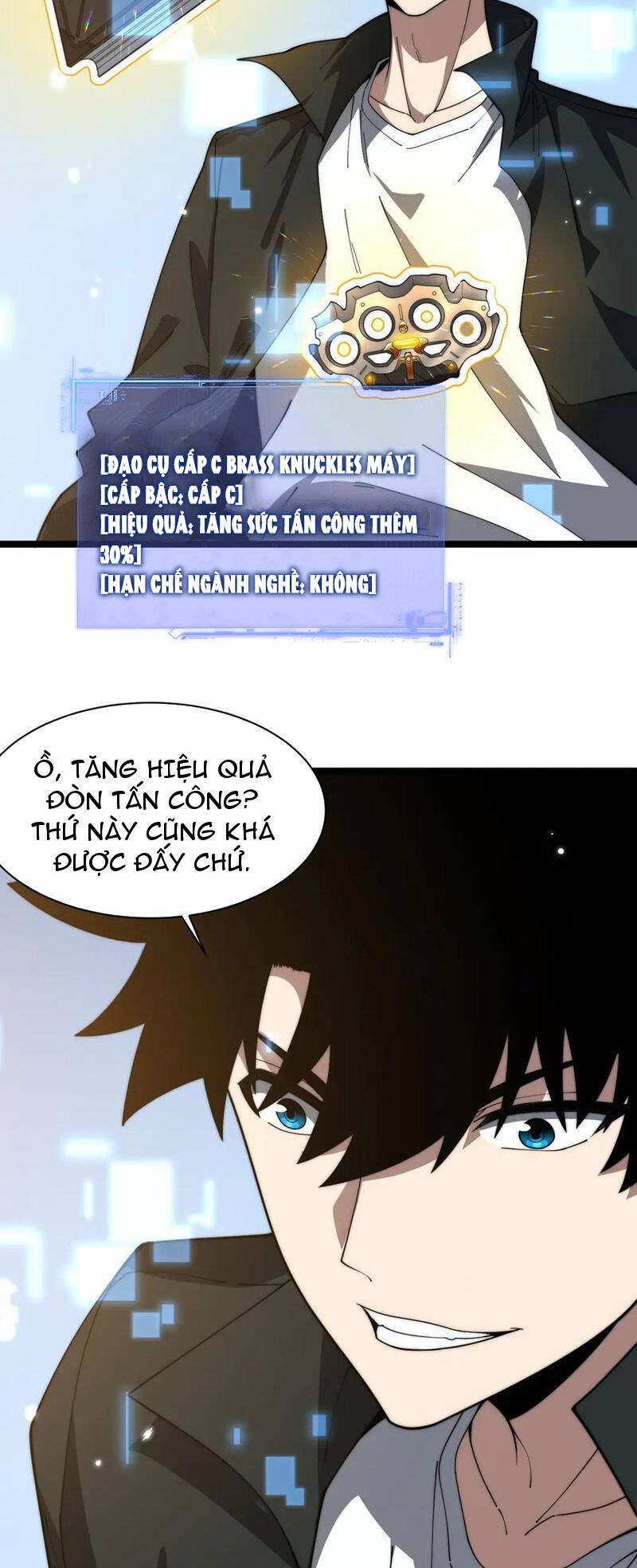 Trang 26
