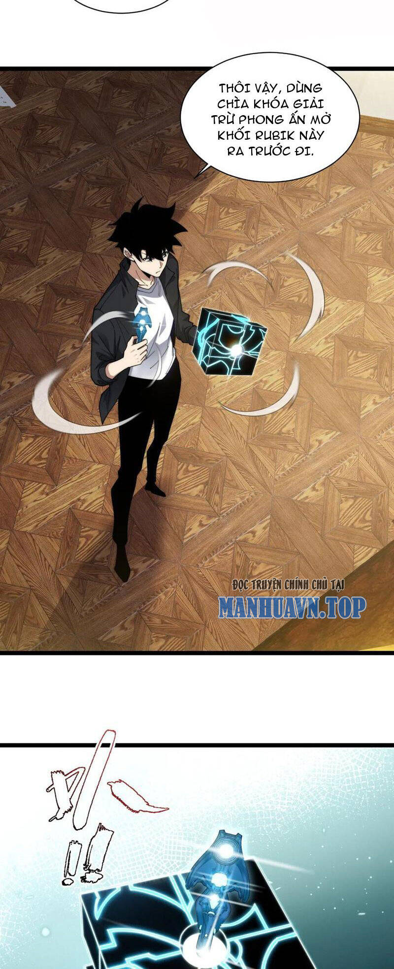 Trang 29