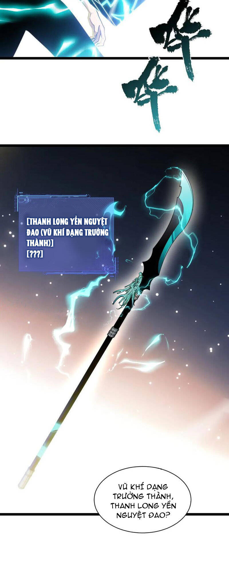 Trang 31