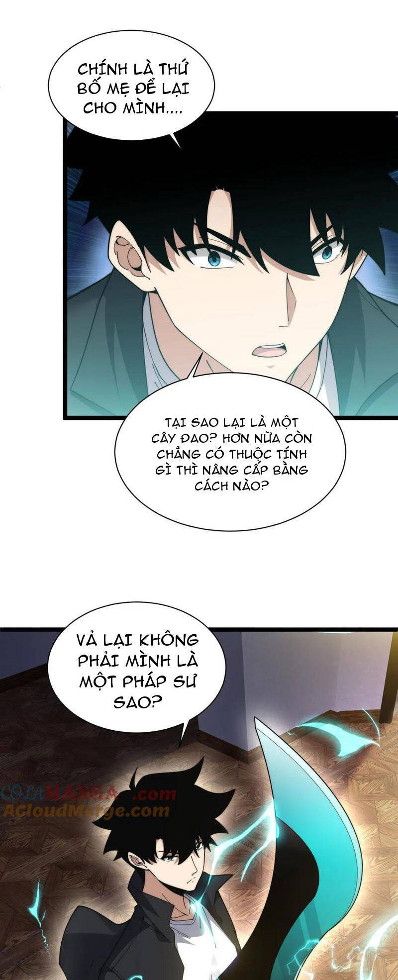 Trang 32