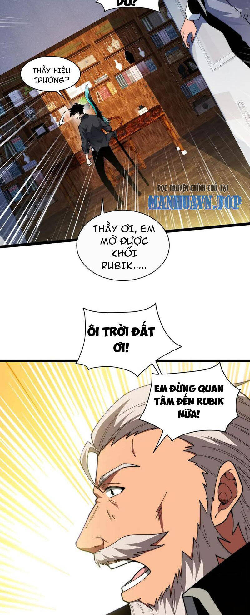 Trang 34