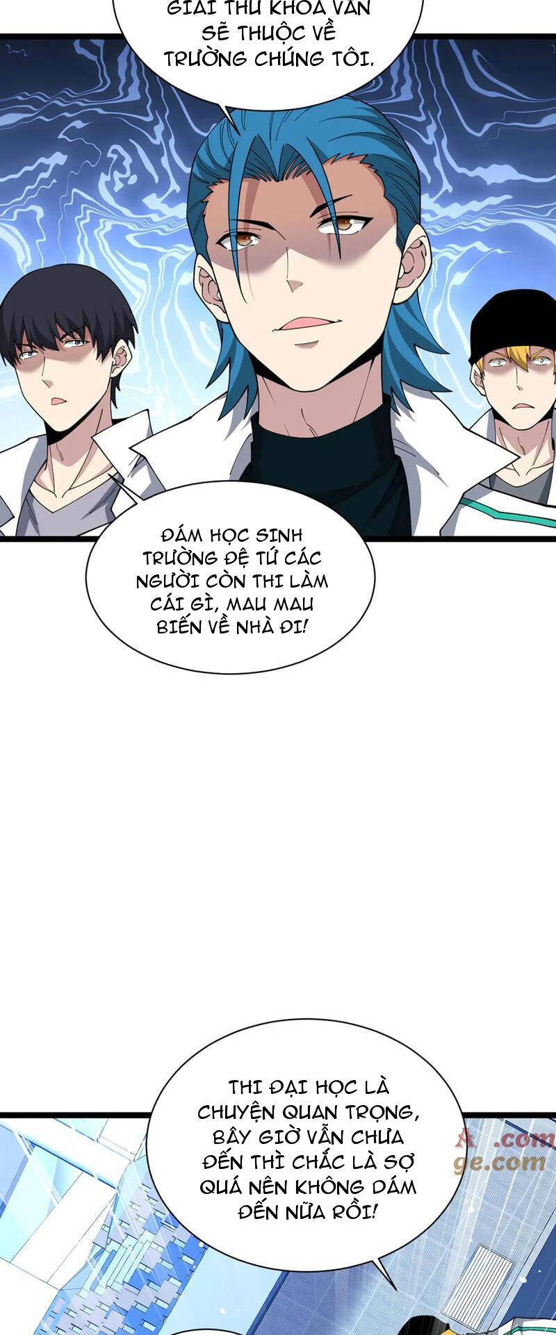 Trang 42