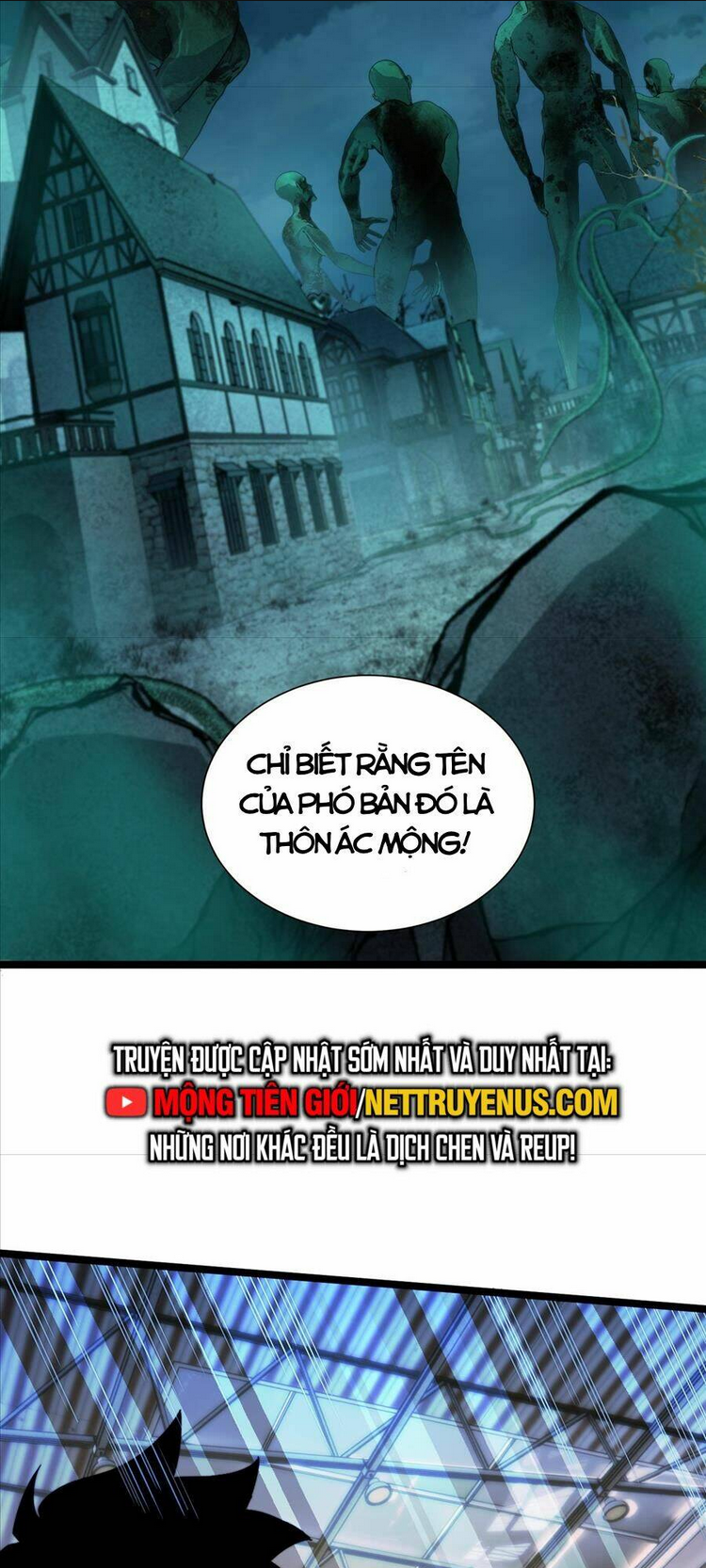 Chương 2 - Trang 105