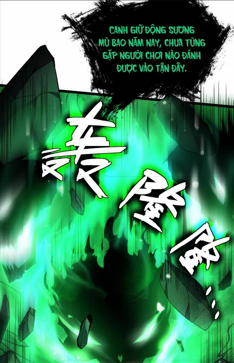Chương 2 - Trang 15