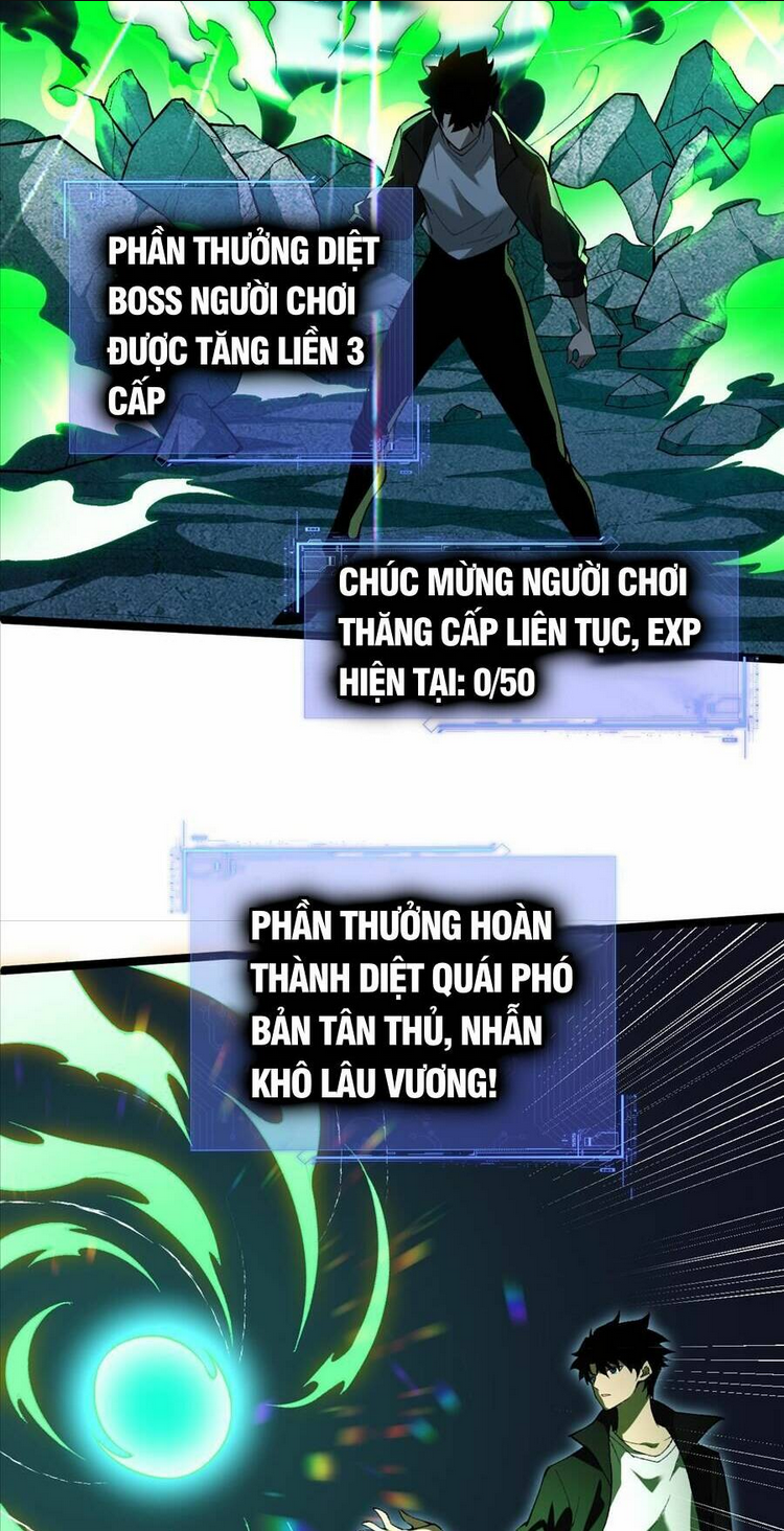 Chương 2 - Trang 54