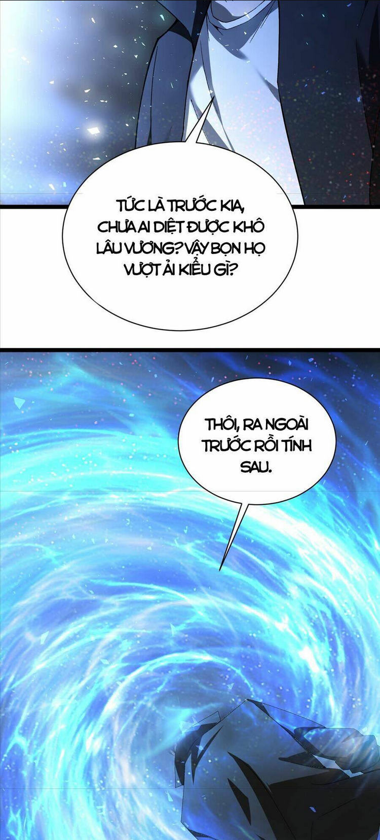 Chương 2 - Trang 58