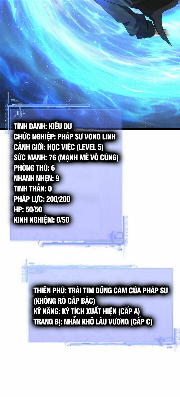 Chương 2 - Trang 59