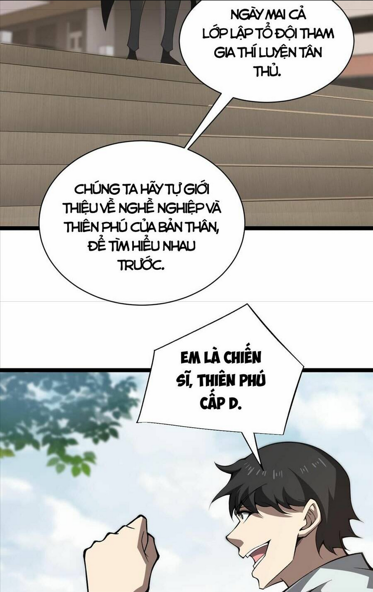 Chương 2 - Trang 69
